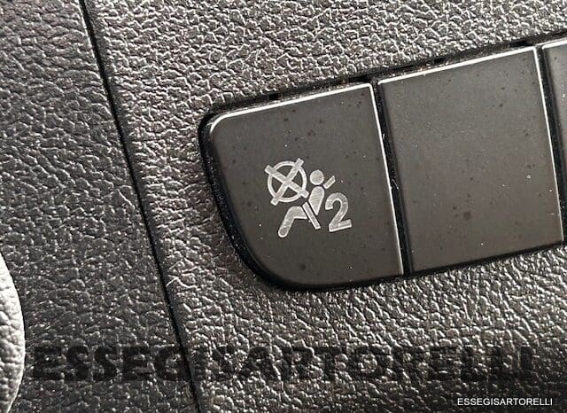 CHALLENGER V 217 LETTI GEMELLI VAN 636 CM FULL 2021 pieno