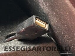 CHALLENGER V 217 LETTI GEMELLI VAN 636 CM FULL 2021 pieno