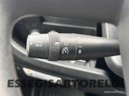 CHALLENGER V 217 LETTI GEMELLI VAN 636 CM FULL 2021 pieno