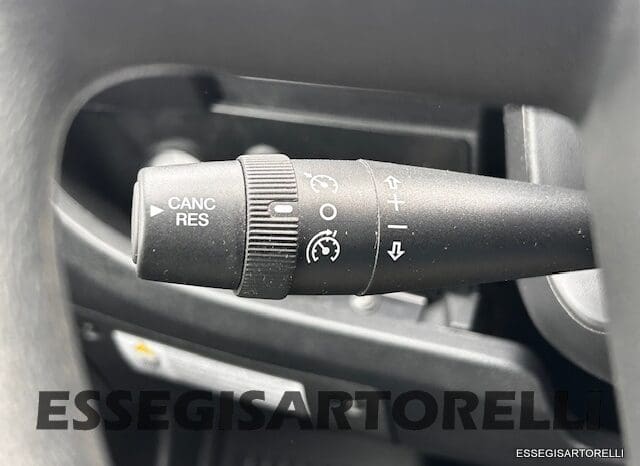 CHALLENGER V 217 LETTI GEMELLI VAN 636 CM FULL 2021 pieno