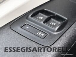 CHALLENGER V 217 LETTI GEMELLI VAN 636 CM FULL 2021 pieno