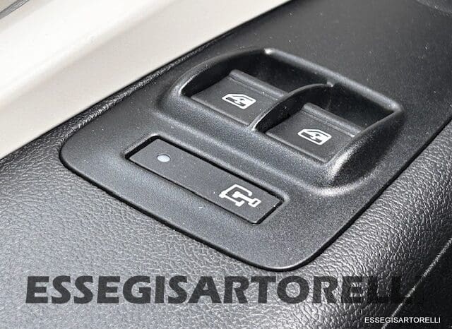 CHALLENGER V 217 LETTI GEMELLI VAN 636 CM FULL 2021 pieno