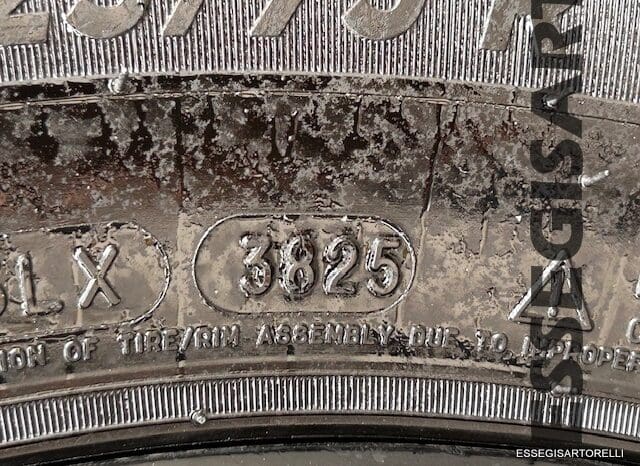 CHALLENGER V 217 LETTI GEMELLI VAN 636 CM FULL 2021 pieno