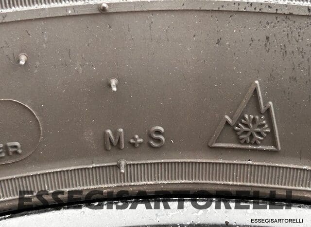 CHALLENGER V 217 LETTI GEMELLI VAN 636 CM FULL 2021 pieno