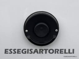 CHALLENGER V 217 LETTI GEMELLI VAN 636 CM FULL 2021 pieno