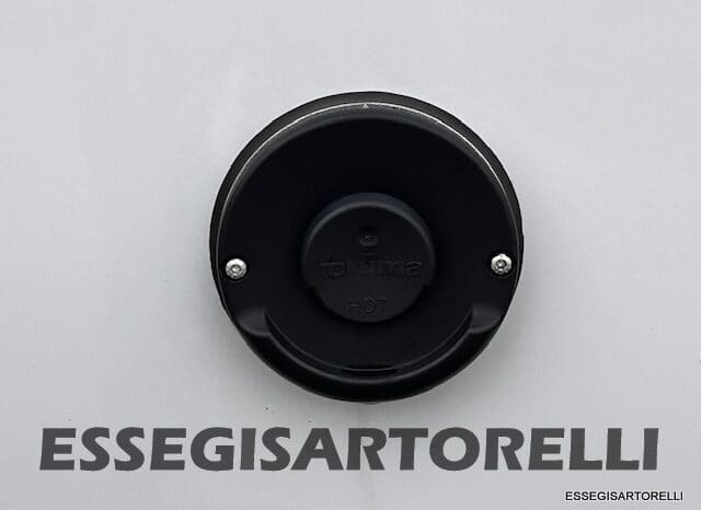 CHALLENGER V 217 LETTI GEMELLI VAN 636 CM FULL 2021 pieno