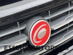 CHALLENGER V 217 LETTI GEMELLI VAN 636 CM FULL 2021 pieno