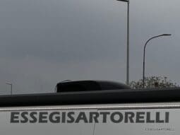 CHALLENGER V 217 LETTI GEMELLI VAN 636 CM FULL 2021 pieno