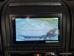 CHALLENGER V 217 LETTI GEMELLI VAN 636 CM FULL 2021 pieno