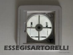 CHALLENGER V 217 LETTI GEMELLI VAN 636 CM FULL 2021 pieno