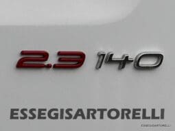 CHALLENGER V 217 LETTI GEMELLI VAN 636 CM FULL 2021 pieno