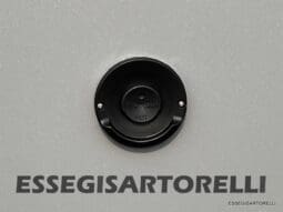 ADRIA MATRIX 60° SELECTION M 650 DL AUTOMATICO SILVER 2026 GEMELLI GARAGE BASCULANTE pieno