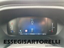 NEW MY 2026 CHAUSSON TITANIUM 797 FORD 165 CV AUTOMATICO GEMELLI pieno