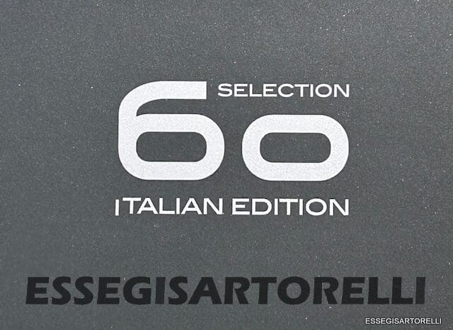 ADRIA 60° NEW CORAL XL A 600 DP GAMMA 2026 NEW DUCATO UCONNECT 699 cm pieno