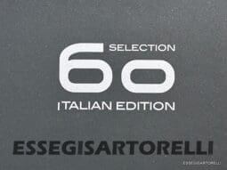 ADRIA 60° NEW CORAL XL A 600 DP GAMMA 2026 NEW DUCATO UCONNECT 699 cm pieno