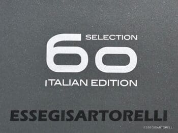 Essegi Sartorelli