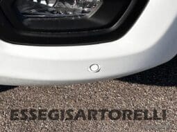 NEW MY 2026 CHAUSSON TITANIUM 797 FORD 165 CV AUTOMATICO GEMELLI pieno