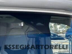 NEW MY 2026 CHAUSSON TITANIUM 797 FORD 165 CV AUTOMATICO GEMELLI pieno