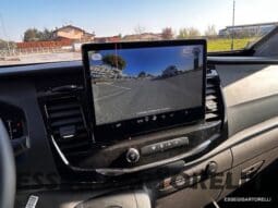 NEW MY 2026 CHAUSSON TITANIUM 797 FORD 165 CV AUTOMATICO GEMELLI pieno