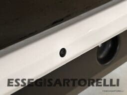 NEW MY 2026 CHAUSSON TITANIUM 797 FORD 165 CV AUTOMATICO GEMELLI pieno