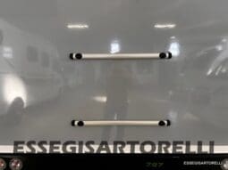 NEW MY 2026 CHAUSSON TITANIUM 797 FORD 165 CV AUTOMATICO GEMELLI pieno