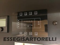 NEW MY 2026 CHAUSSON TITANIUM 797 FORD 165 CV AUTOMATICO GEMELLI pieno