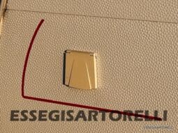 CARAVAN STERCKEMAN STARLETT 330 CP 750 KG 2 POSTI 2019 MOVER pieno