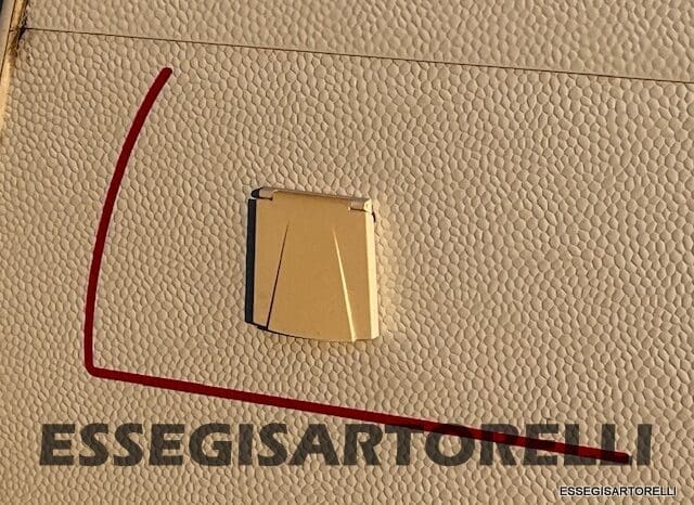 CARAVAN STERCKEMAN STARLETT 330 CP 750 KG 2 POSTI 2019 MOVER pieno