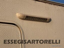 CARAVAN STERCKEMAN STARLETT 330 CP 750 KG 2 POSTI 2019 MOVER pieno