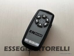 CARAVAN STERCKEMAN STARLETT 330 CP 750 KG 2 POSTI 2019 MOVER pieno