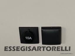 ADRIA 60° NEW CORAL XL A 600 DP GAMMA 2026 NEW DUCATO UCONNECT 699 cm pieno