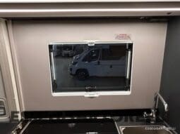 ADRIA 60° NEW CORAL XL A 600 DP GAMMA 2026 NEW DUCATO UCONNECT 699 cm pieno
