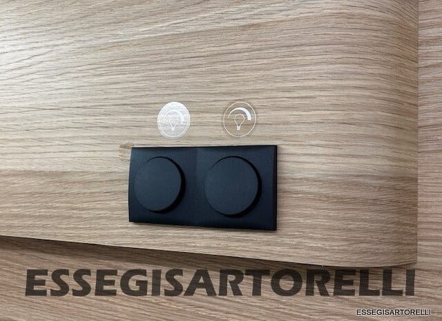 ADRIA 60° NEW CORAL XL A 600 DP GAMMA 2026 NEW DUCATO UCONNECT 699 cm pieno