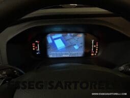 NEW MY 2026 CHAUSSON TITANIUM 797 FORD 165 CV AUTOMATICO GEMELLI pieno