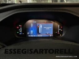 NEW MY 2026 CHAUSSON TITANIUM 797 FORD 165 CV AUTOMATICO GEMELLI pieno