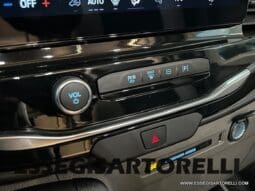 NEW MY 2026 CHAUSSON TITANIUM 797 FORD 165 CV AUTOMATICO GEMELLI pieno