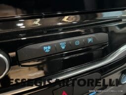 NEW MY 2026 CHAUSSON TITANIUM 797 FORD 165 CV AUTOMATICO GEMELLI pieno