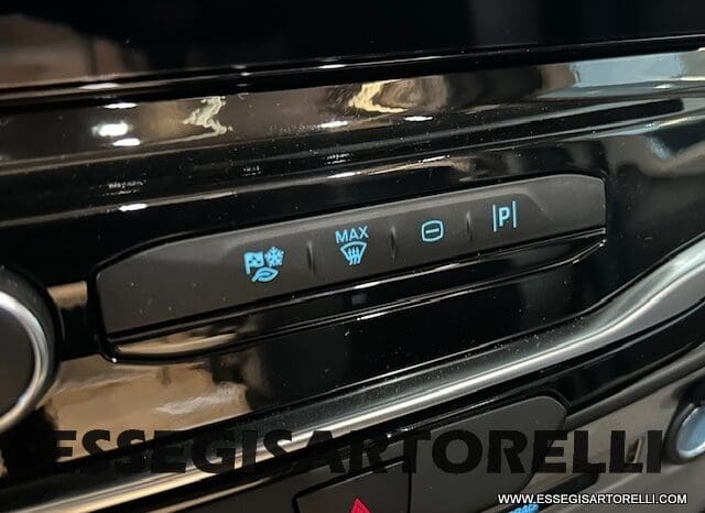 NEW MY 2026 CHAUSSON TITANIUM 797 FORD 165 CV AUTOMATICO GEMELLI pieno