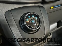 NEW MY 2026 CHAUSSON TITANIUM 797 FORD 165 CV AUTOMATICO GEMELLI pieno