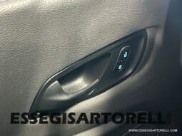 NEW MY 2026 CHAUSSON TITANIUM 797 FORD 165 CV AUTOMATICO GEMELLI pieno