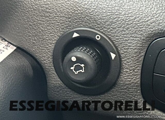 NEW MY 2026 CHAUSSON TITANIUM 797 FORD 165 CV AUTOMATICO GEMELLI pieno