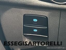 NEW MY 2026 CHAUSSON TITANIUM 797 FORD 165 CV AUTOMATICO GEMELLI pieno