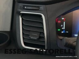 NEW MY 2026 CHAUSSON TITANIUM 797 FORD 165 CV AUTOMATICO GEMELLI pieno