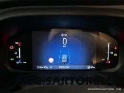 NEW MY 2026 CHAUSSON TITANIUM 797 FORD 165 CV AUTOMATICO GEMELLI pieno