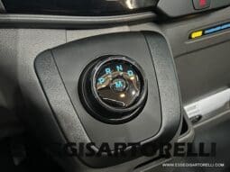 NEW MY 2026 CHAUSSON TITANIUM 797 FORD 165 CV AUTOMATICO GEMELLI pieno