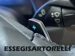 NEW MY 2026 CHAUSSON TITANIUM 797 FORD 165 CV AUTOMATICO GEMELLI pieno