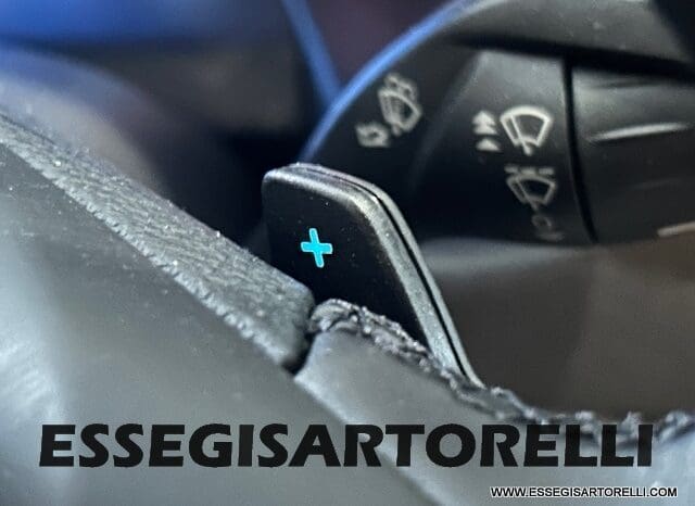 NEW MY 2026 CHAUSSON TITANIUM 797 FORD 165 CV AUTOMATICO GEMELLI pieno