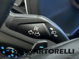 NEW MY 2026 CHAUSSON TITANIUM 797 FORD 165 CV AUTOMATICO GEMELLI pieno