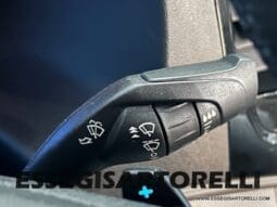 NEW MY 2026 CHAUSSON TITANIUM 797 FORD 165 CV AUTOMATICO GEMELLI pieno