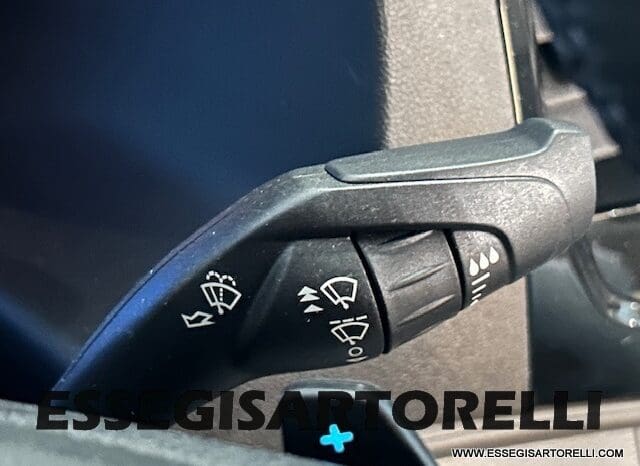 NEW MY 2026 CHAUSSON TITANIUM 797 FORD 165 CV AUTOMATICO GEMELLI pieno